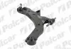 Правый рычаг подвески HYUNDAI ELANTRA 01- 401338