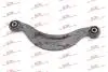 Левый рычаг подвески MAZDA CX-7 06- 4581373