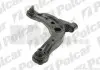 Правий важіль підвіски MAZDA MPV 06.99- 457938