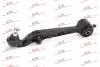 457837 Рычаг подвески (Л П) MAZDA MPV 89-05.99 POLCAR підбір по vin на Brocar