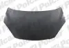 453303 Капот POLCAR підбір по vin на Brocar