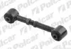 4519374 Рычаг подвески (Л П) MAZDA 6, 02- POLCAR підбір по vin на Brocar