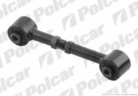4519374 Рычаг подвески (Л П) MAZDA 6, 02- POLCAR подбор по vin на Brocar