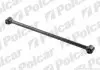 Рычаг подвески (Л П) MAZDA 626, 97-/00- 4517373
