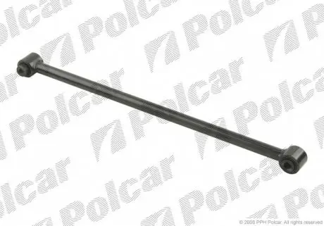 4516374 Важіль лівий=правий POLCAR підбір по vin на Brocar