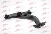 Левый рычаг подвески MAZDA 626 92-96 451637