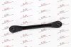 4513374 Важіль підвіски (Л П) MAZDA 626 83-87 POLCAR підбір по vin на Brocar