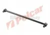 Рычаг подвески (Л П) MAZDA 323, 98- 4509374