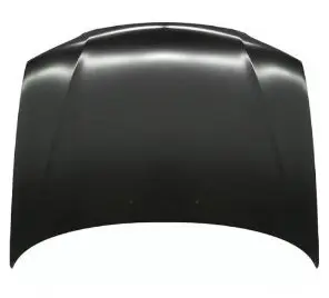 450903 Капот POLCAR подбор по vin на Brocar