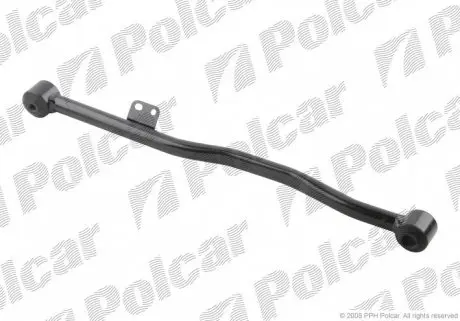 4507376 Рычаг подвески (Л П) MAZDA 323, 94-98 POLCAR подбор по vin на Brocar