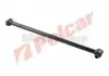 Рычаг подвески (Л П) MAZDA 323, 94-98 4507373