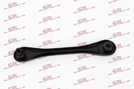 4504373 Рычаг подвески (Л П) MAZDA 323 86-89 POLCAR підбір по vin на Brocar