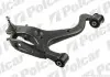 Левый рычаг подвески RANGE R. SPORT 06- 433437K