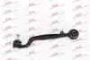 433237 Важіль підвіски (Л П) RANGE ROVER III POLCAR підбір по vin на Brocar