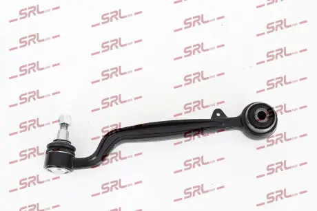 433237 Важіль підвіски (Л П) RANGE ROVER III POLCAR підбір по vin на Brocar
