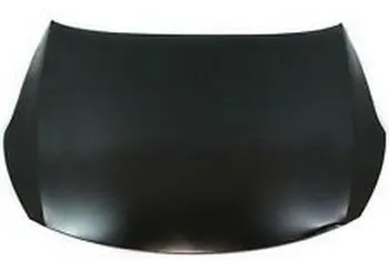 41D103 Капот POLCAR підбір по vin на Brocar