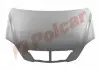 417003 Капот POLCAR підбір по vin на Brocar