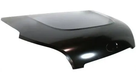 416603 Капот POLCAR підбір по vin на Brocar