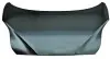 40L103 Капот POLCAR підбір по vin на Brocar