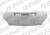 Капот 324803 POLCAR