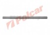 Правый порог FORD TRANSIT 00- 3247421