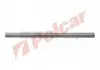 Правый порог FORD TRANSIT 00- 3247421