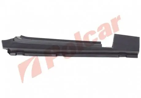 3245422 ПОРІГ ФОРД. TRANSIT -95- / 228022 POLCAR підбір по vin на Brocar