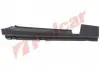 Левый порог FORD TRANSIT 91- 3245412