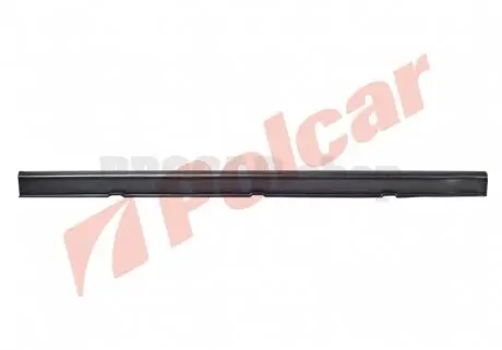 3244421 Порог POLCAR підбір по vin на Brocar