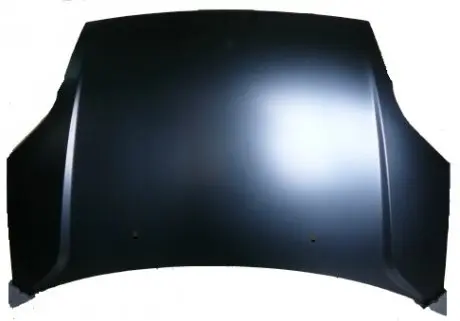 323703 Капот POLCAR підбір по vin на Brocar