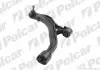 Правый рычаг подвески CHRYSLER VOYAGER 01- 242038K