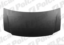 242003 Капот POLCAR подбор по vin на Brocar