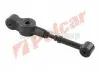 Рычаг подвески (Л П) CHRYSLER STRATUS 95- 2410373