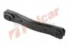 Рычаг подвески (Л П) JEEP G.CHEROKEE 99- 240637