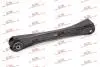 Рычаг подвески (Л П) JEEP CHEROKEE 2405371