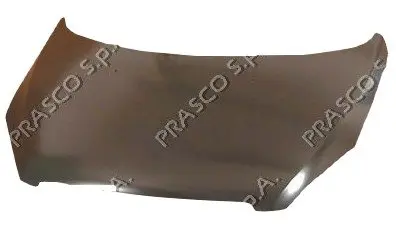 239103 Капот POLCAR подбор по vin на Brocar