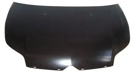 232903 Капот POLCAR підбір по vin на Brocar