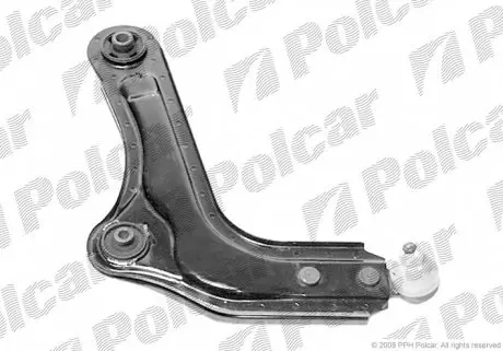 292237K РИЧЯГ NUBIRA / teknorot / J30012 POLCAR подбор по vin на Brocar