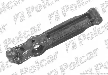 290137K Рычаг POLCAR подбор по vin на Brocar