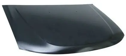 282003 Капот POLCAR подбор по vin на Brocar