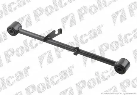 2746373 Важіль лівий POLCAR підбір по vin на Brocar
