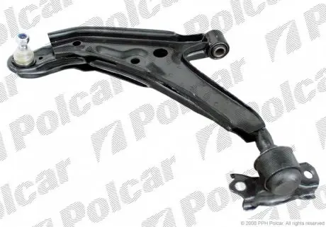 273237K Рычаг POLCAR подбор по vin на Brocar