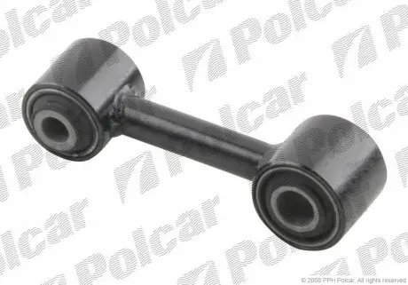 2731373 Важіль лівий=правий POLCAR підбір по vin на Brocar