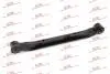 2729373 Рычаг подвески (Л П) SUNNY N14 91-/100 NX POLCAR підбір по vin на Brocar