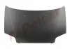 250003 Капот POLCAR підбір по vin на Brocar