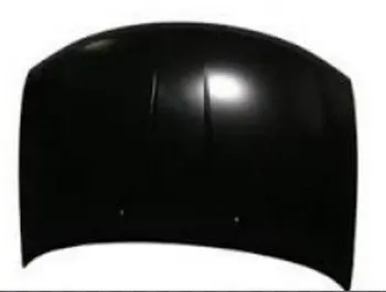 314003 Капот POLCAR підбір по vin на Brocar