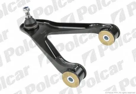3052371 Важіль лівий POLCAR підбір по vin на Brocar