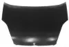 304203 Капот POLCAR підбір по vin на Brocar