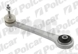 2050377 Важіль лівий=правий POLCAR підбір по vin на Brocar