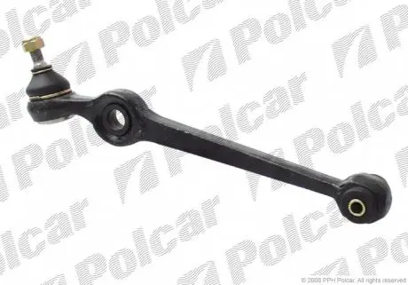 302037K Рычаг POLCAR підбір по vin на Brocar